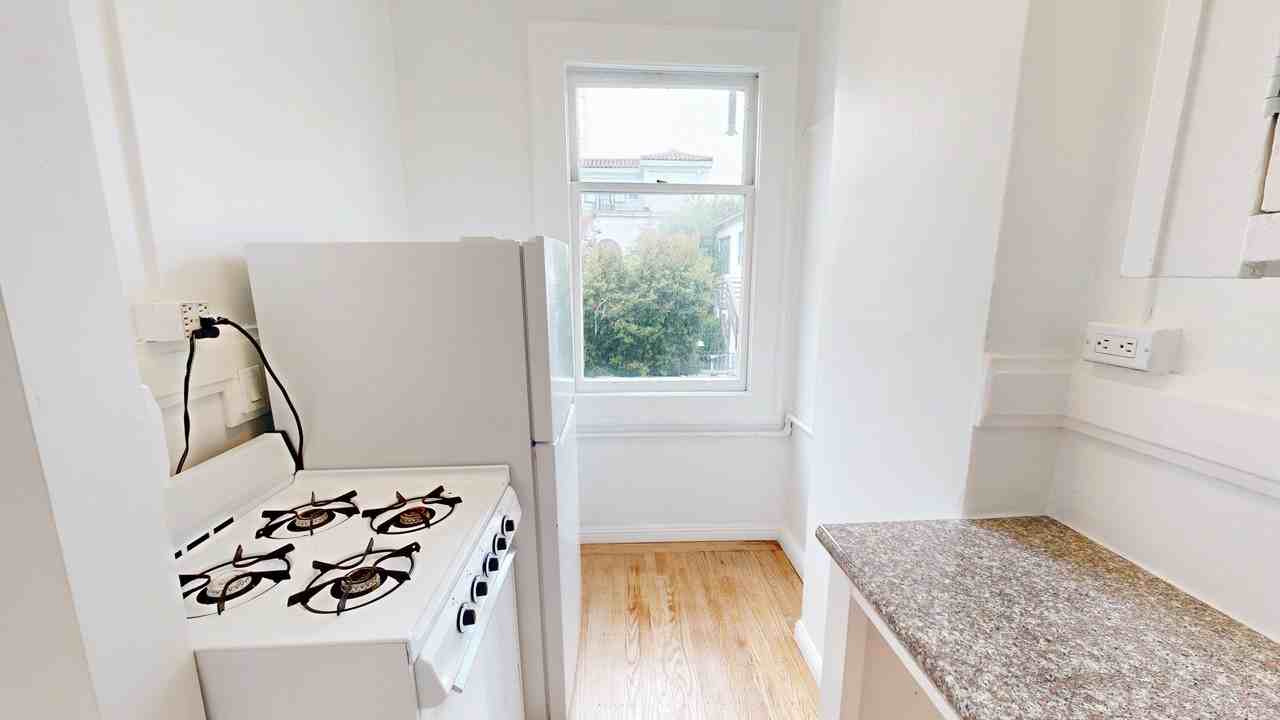 225 Fell Street - Photo 3 of 20