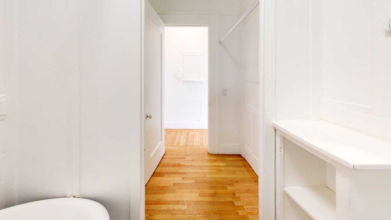 225 Fell Street - Photo 5 of 20