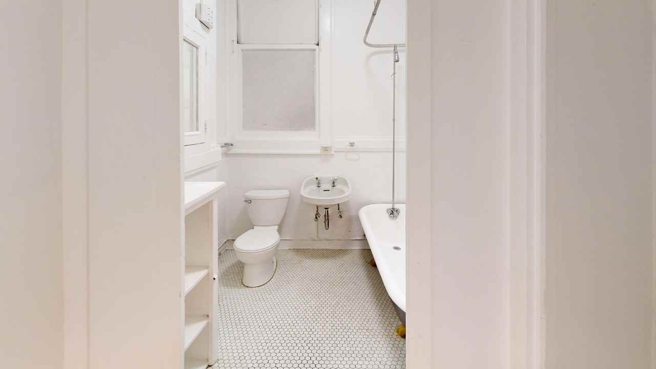 225 Fell Street - Photo 6 of 20