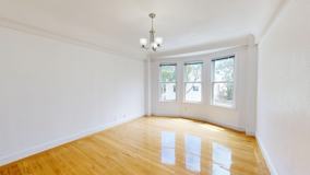 1215 Laguna Street - Photo 1 of 1