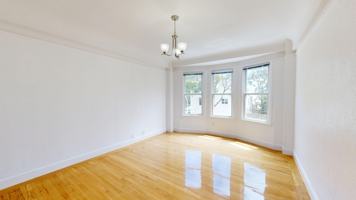 featured image of 1215 Laguna St