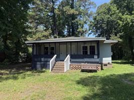 featured image of 1307 Hemingway St #B