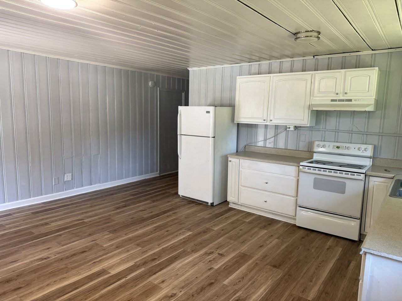 1307 Hemingway St #B - Photo 5 of 18