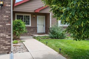 featured image of 4060 Florence Dr #1
