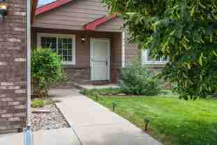 4060 Florence Dr #1 - Photo 1 of 1