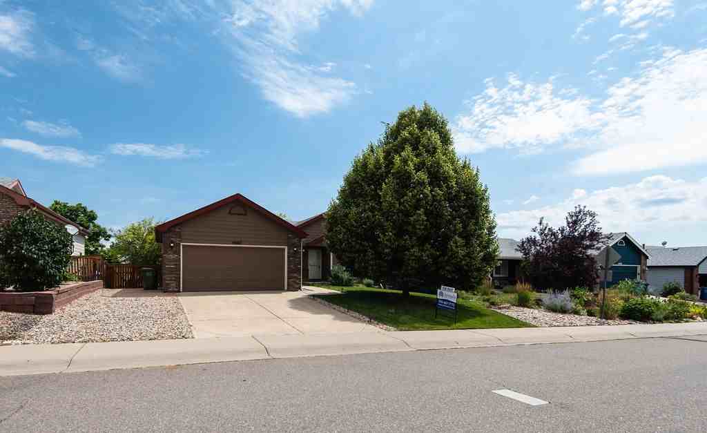 4060 Florence Dr #1 - Photo 4 of 43