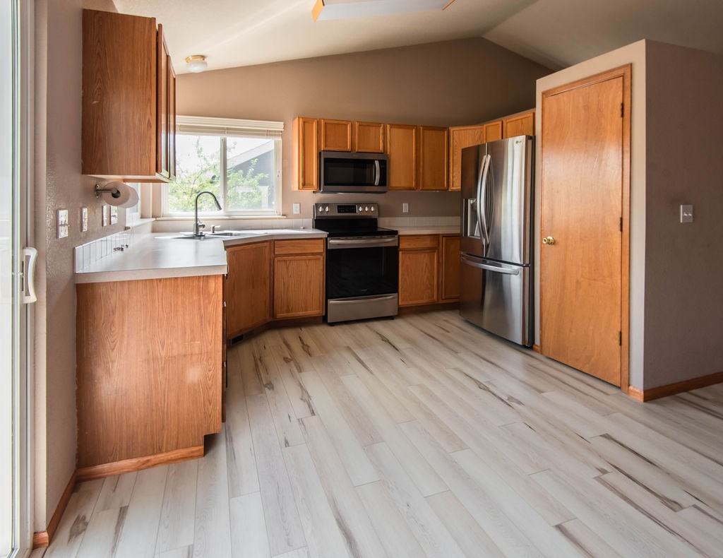 4060 Florence Dr #1 - Photo 6 of 43