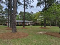 429 Longtown Rd W #1 - Photo 1 of 1