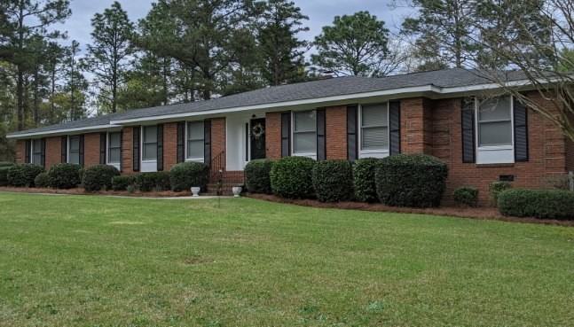 429 Longtown Rd W #1 - Photo 2 of 25