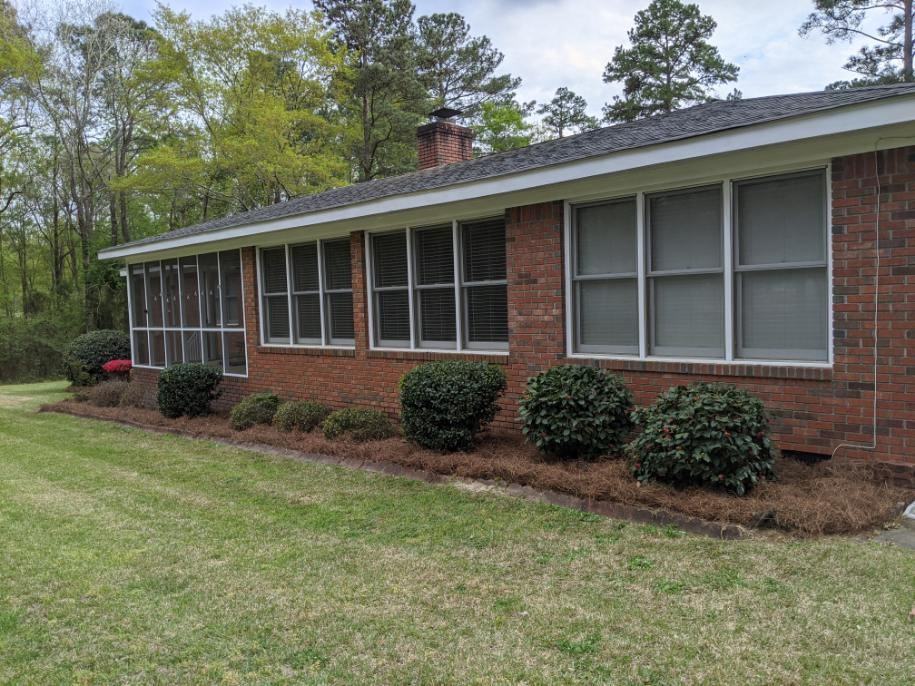 429 Longtown Rd W #1 - Photo 3 of 25