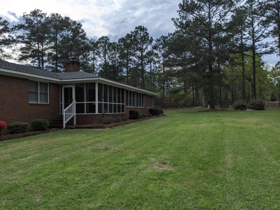 429 Longtown Rd W #1 - Photo 4 of 25