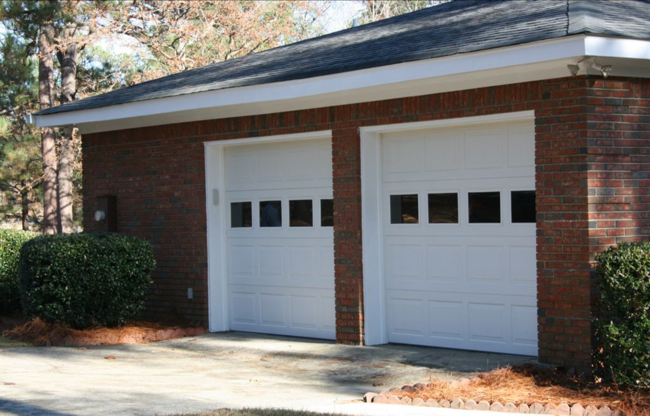 429 Longtown Rd W #1 - Photo 5 of 25