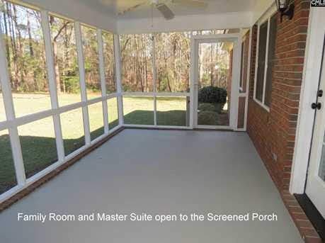 429 Longtown Rd W #1 - Photo 6 of 25
