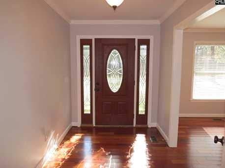 429 Longtown Rd W #1 - Photo 7 of 25