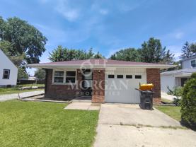 2310 E 5th St - Photo 1 of 1