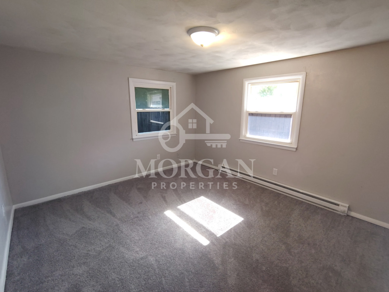 2310 E 5th St - Photo 5 of 8