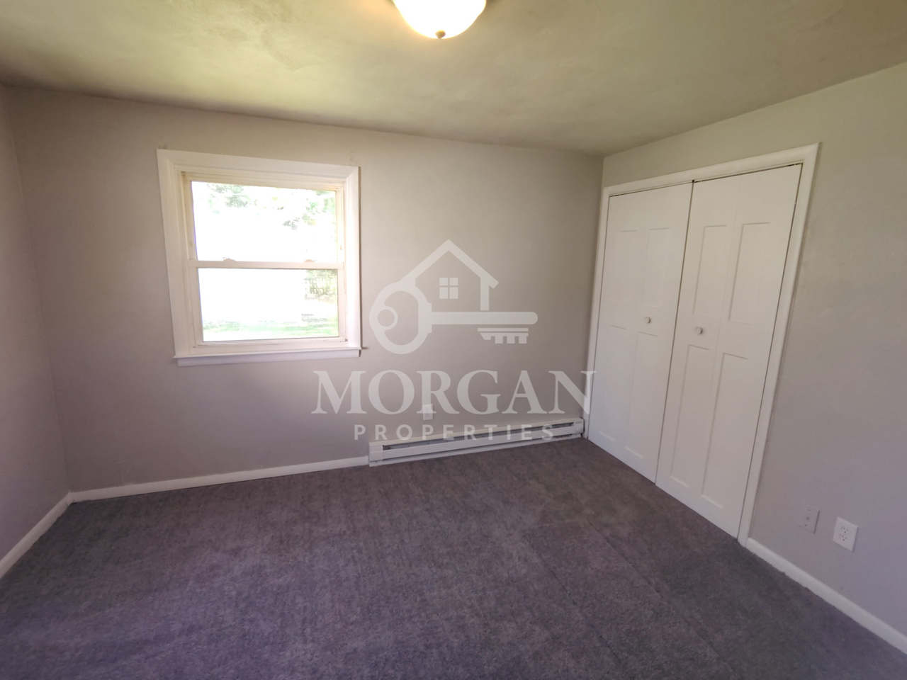 2310 E 5th St - Photo 6 of 8