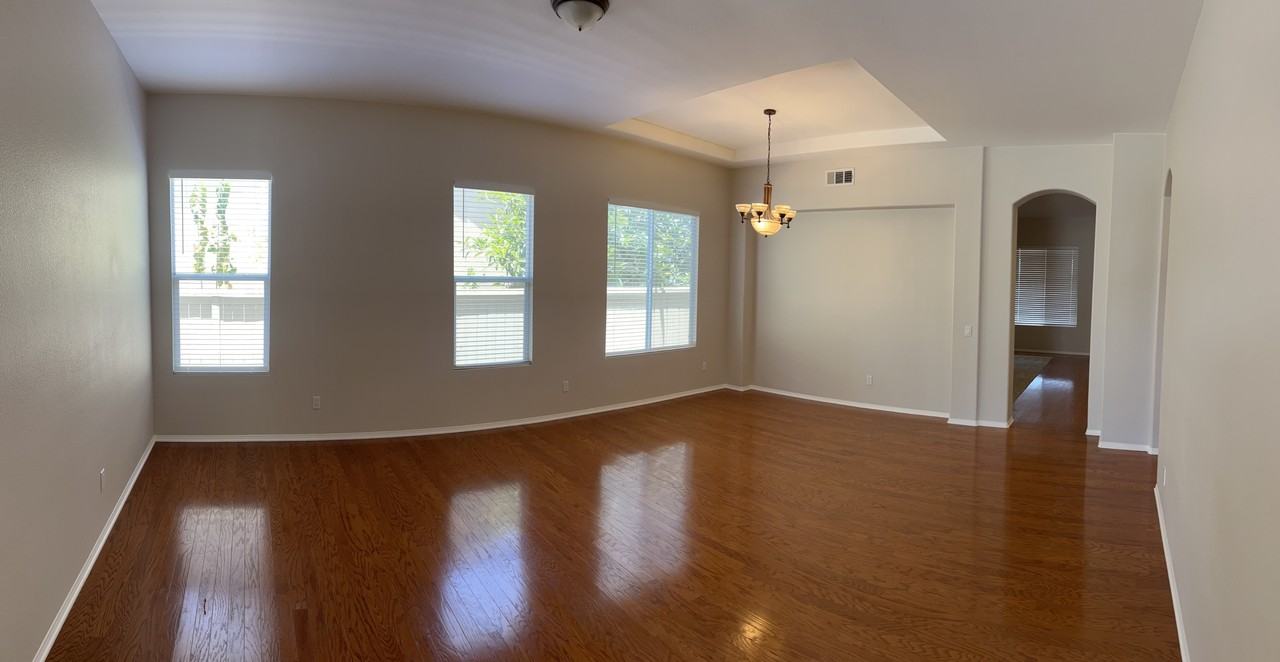 3799 Holly Springs Dr #3799 - Photo 3 of 27
