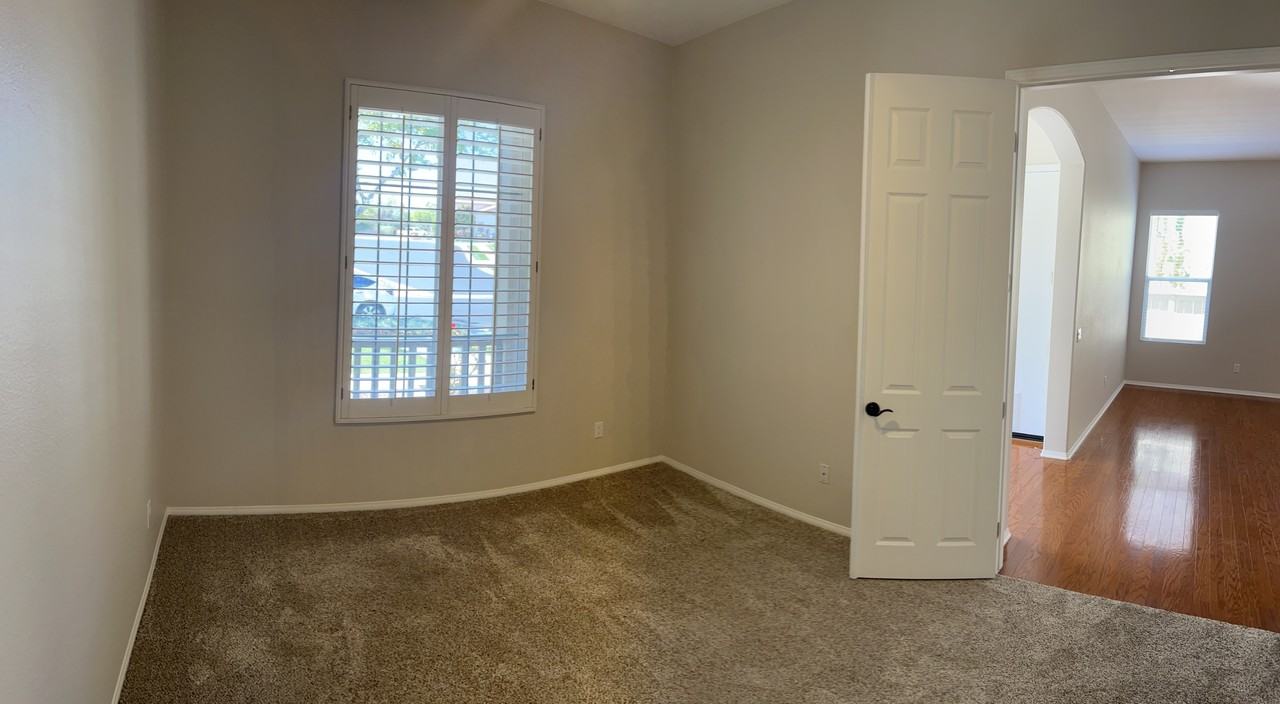 3799 Holly Springs Dr #3799 - Photo 4 of 27
