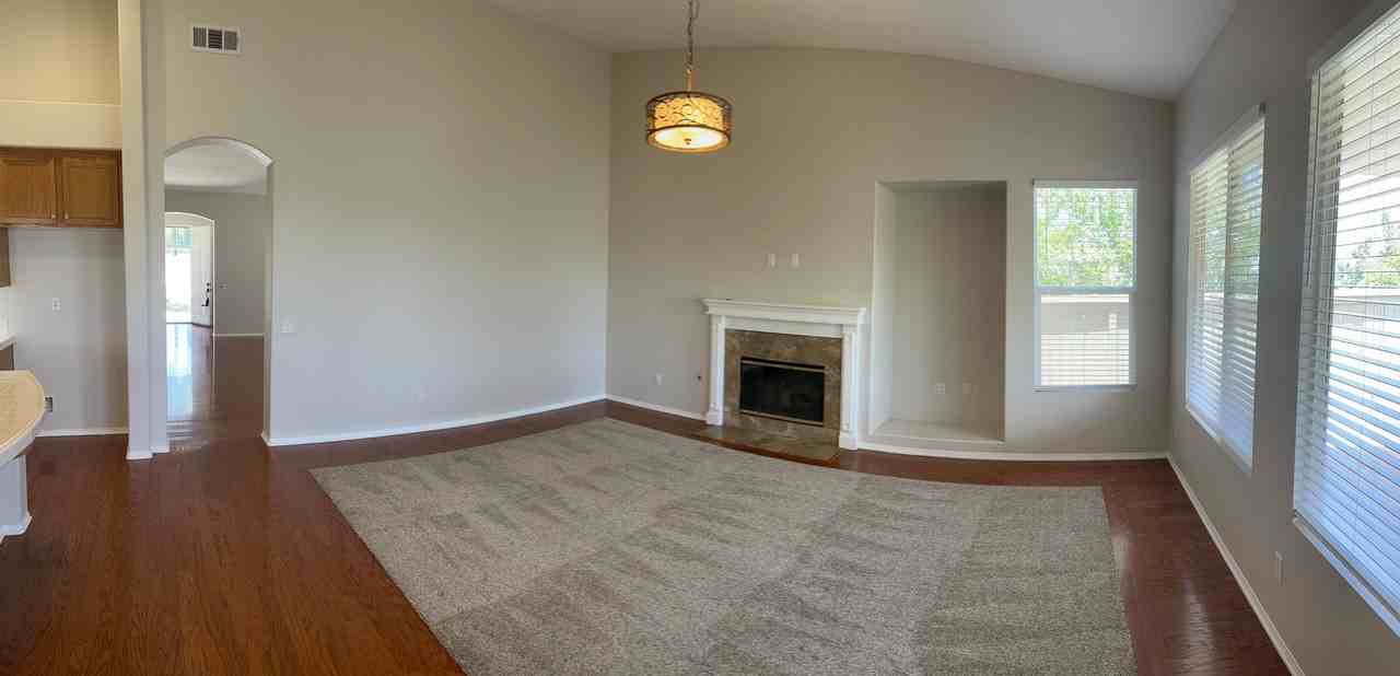 3799 Holly Springs Dr #3799 - Photo 5 of 27