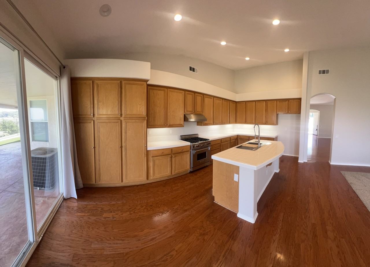 3799 Holly Springs Dr #3799 - Photo 6 of 27