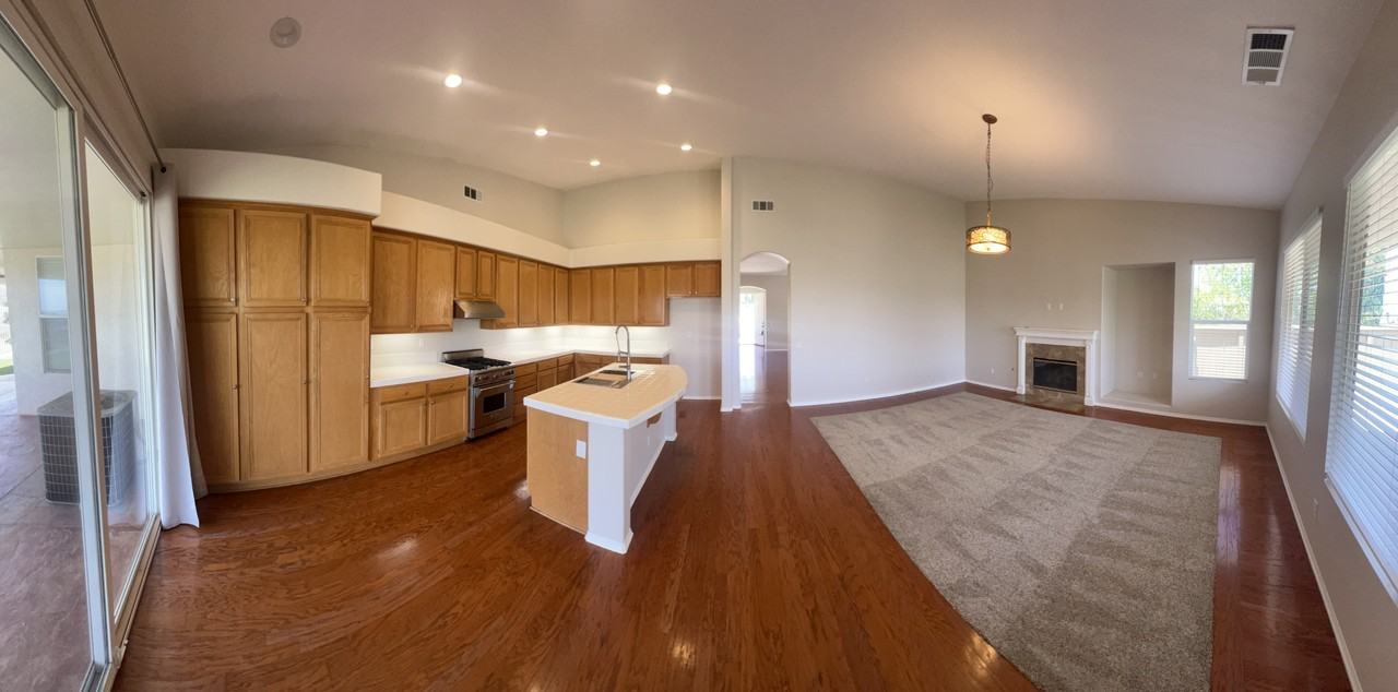 3799 Holly Springs Dr #3799 - Photo 7 of 27