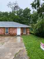 featured image of 1431 Hickory St #1