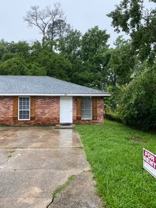 1431 Hickory St #1 - Photo 1 of 1