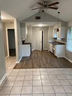 1431 Hickory St #1 - Photo 2 of 5