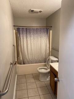 1431 Hickory St #1 - Photo 5 of 5