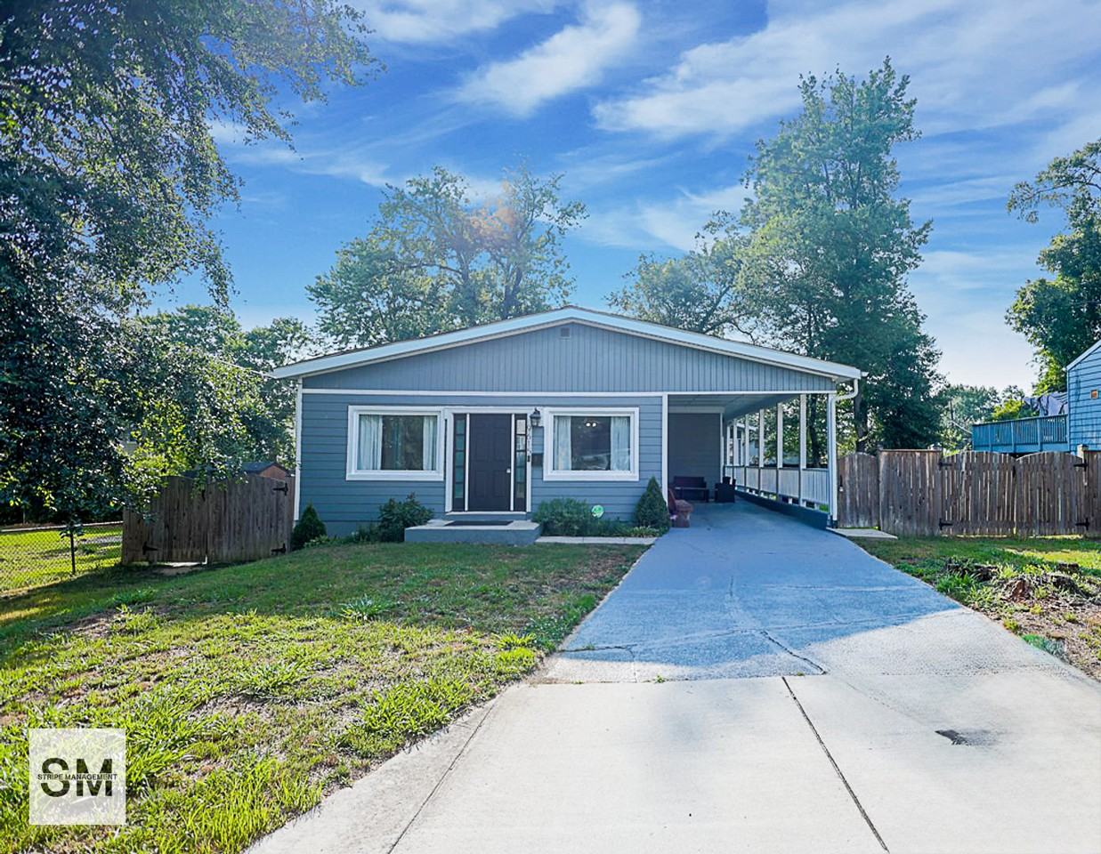 9615 51st Pl #1 - Photo 2 of 23