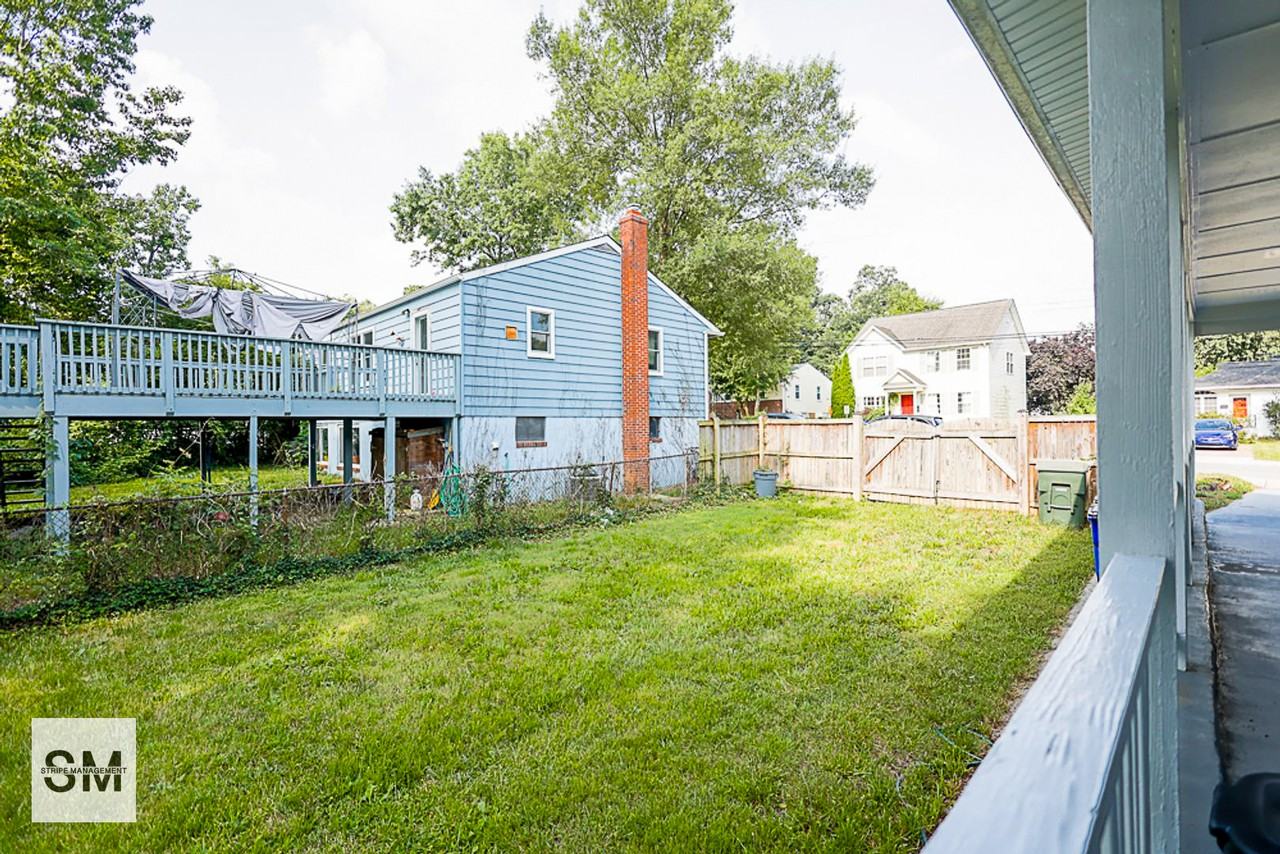 9615 51st Pl #1 - Photo 5 of 23