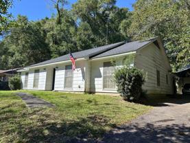 313 Vanderbilt Dr - Photo 1 of 1