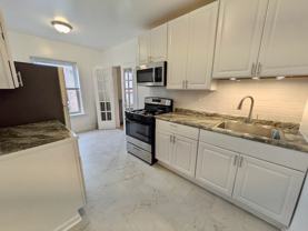 4342 S Drexel Blvd #89 - Photo 1 of 1