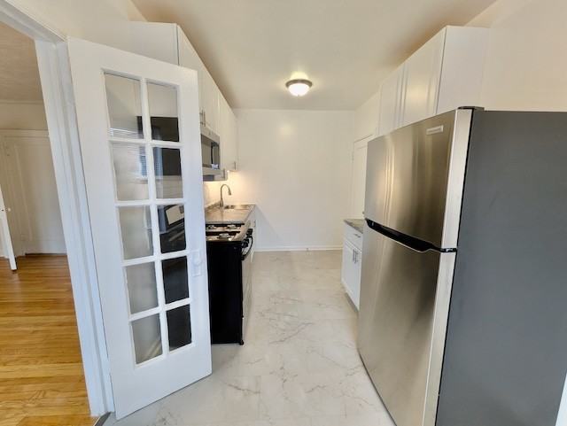 4342 S Drexel Blvd #89 - Photo 2 of 12