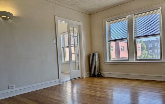 4342 S Drexel Blvd #89 - Photo 3 of 12