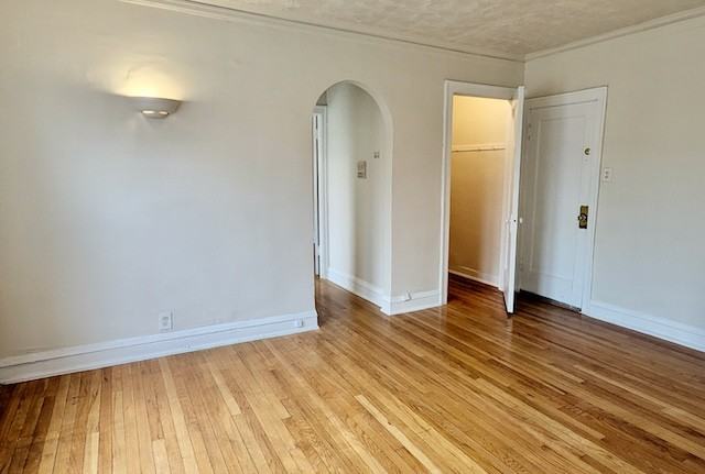 4342 S Drexel Blvd #89 - Photo 4 of 12