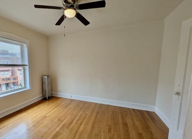 4342 S Drexel Blvd #89 - Photo 5 of 12