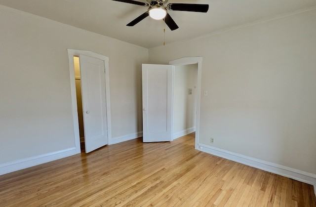 4342 S Drexel Blvd #89 - Photo 6 of 12