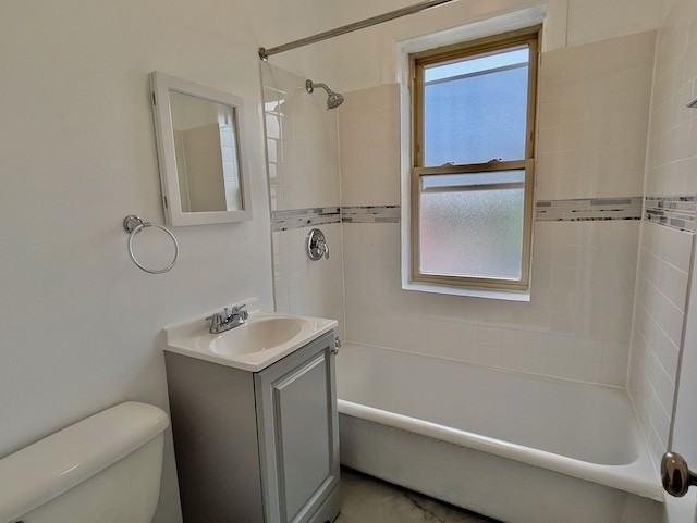 4342 S Drexel Blvd #89 - Photo 7 of 12