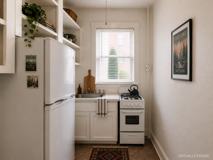1126 SW 12th Avenue - Photo 1 of 1