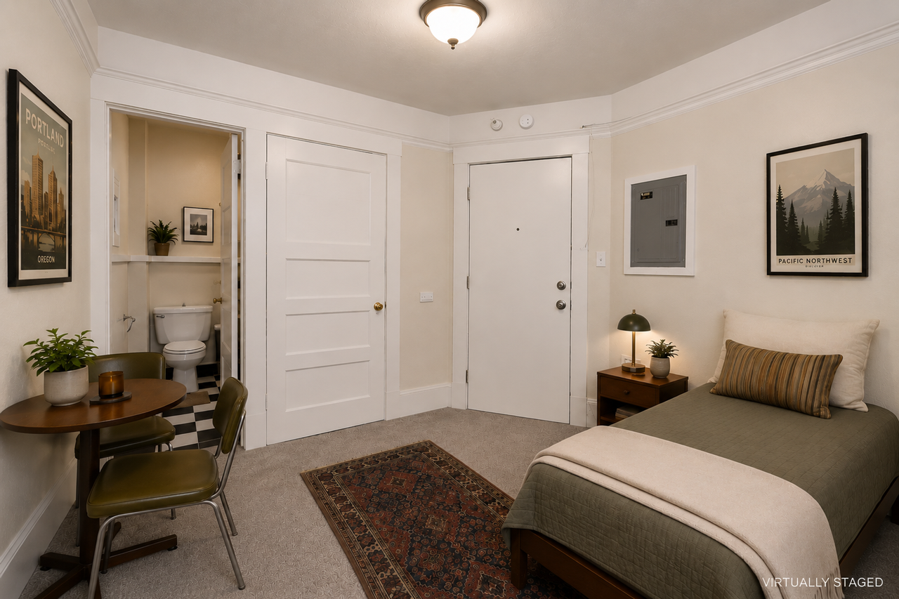 1126 SW 12th Avenue - Photo 2 of 13