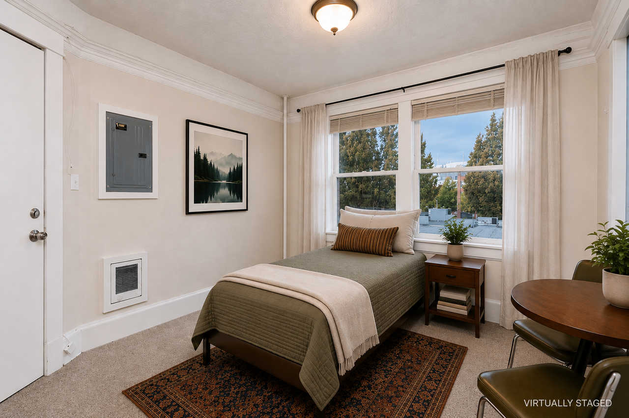 1126 SW 12th Avenue - Photo 3 of 13