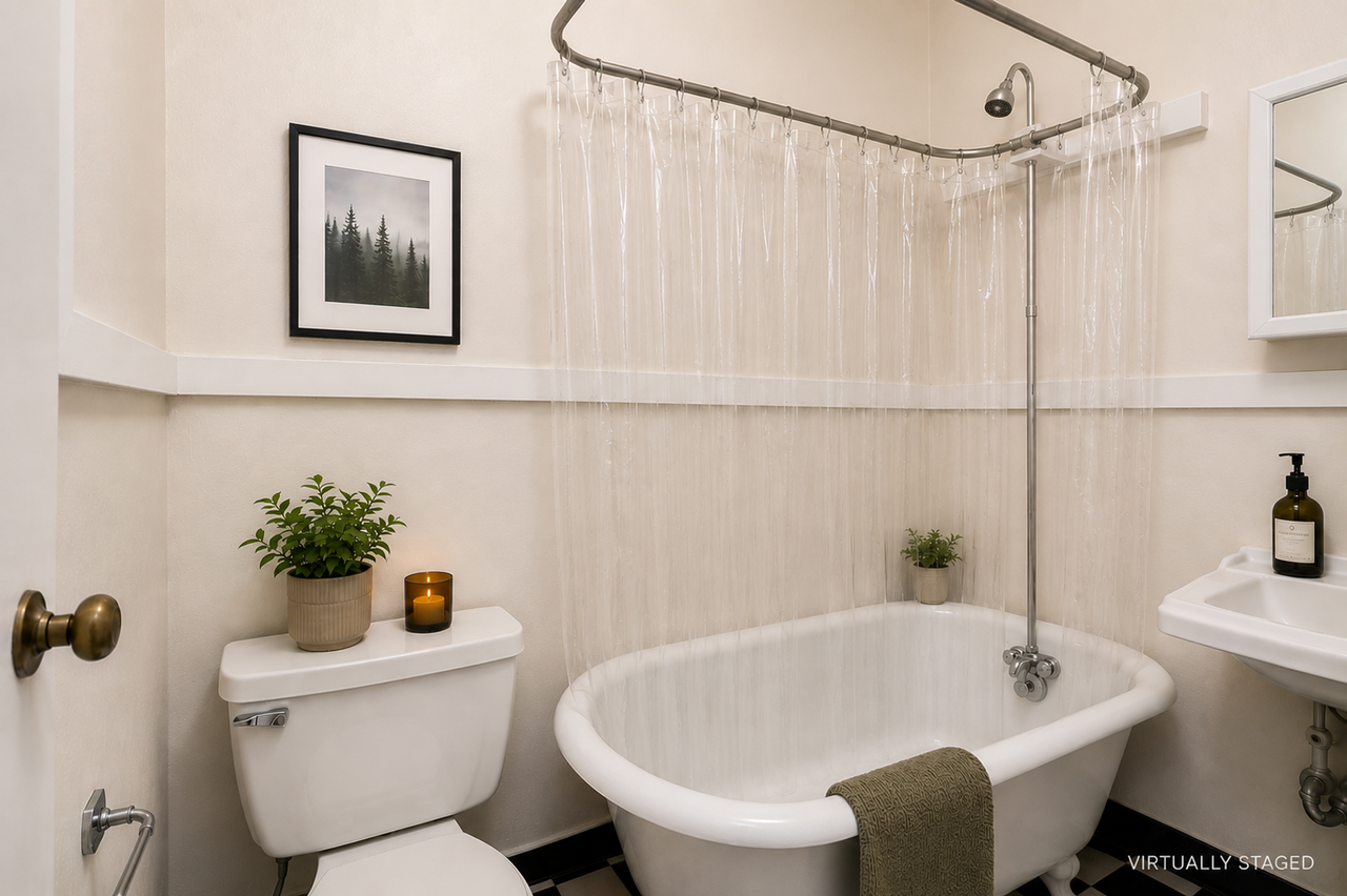 1126 SW 12th Avenue - Photo 4 of 13
