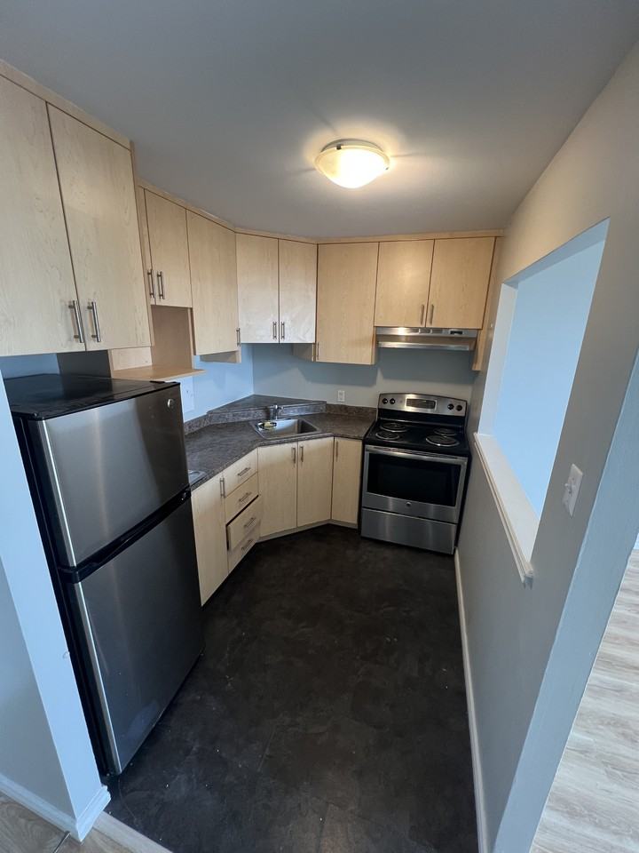 5222 - 5222 Green St. #55