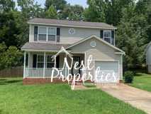172 Firebridge Dr #1 - Photo 1 of 1