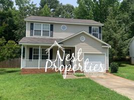 featured image of 172 Firebridge Dr #1