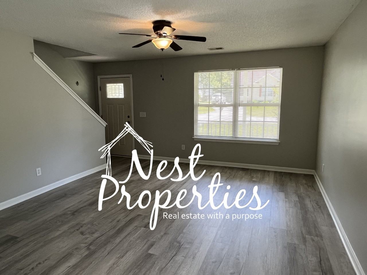 172 Firebridge Dr #1 - Photo 2 of 10