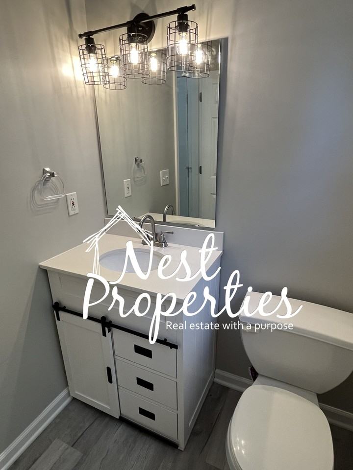 172 Firebridge Dr #1 - Photo 4 of 10