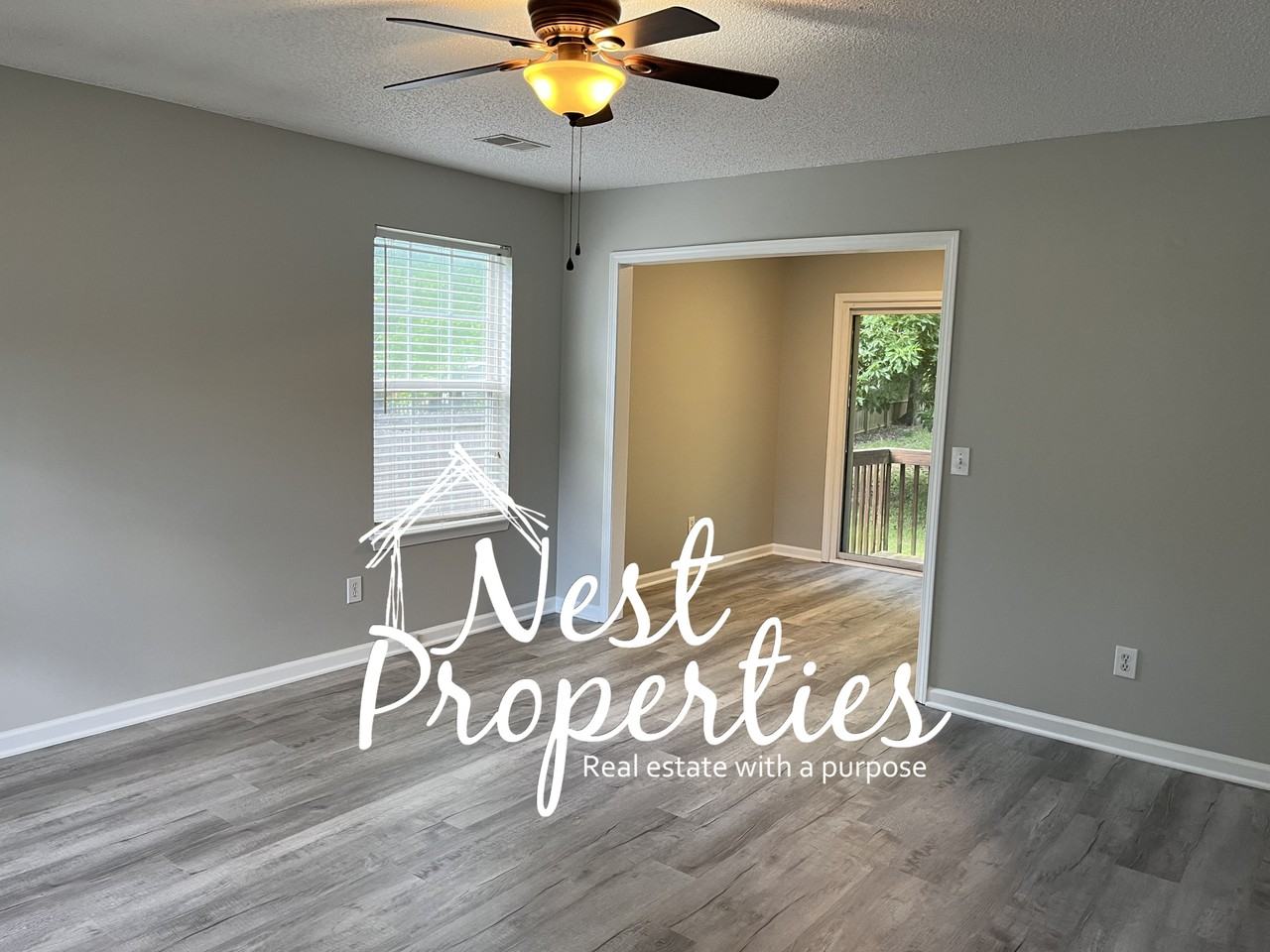172 Firebridge Dr #1 - Photo 5 of 10